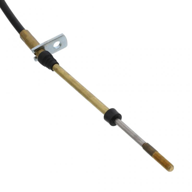 PAI INDUSTRIES ­-­ FCC-2681-060 ­-­ ACCELERATOR CONTROL CABLE REPLACES MACK 27RC310P1