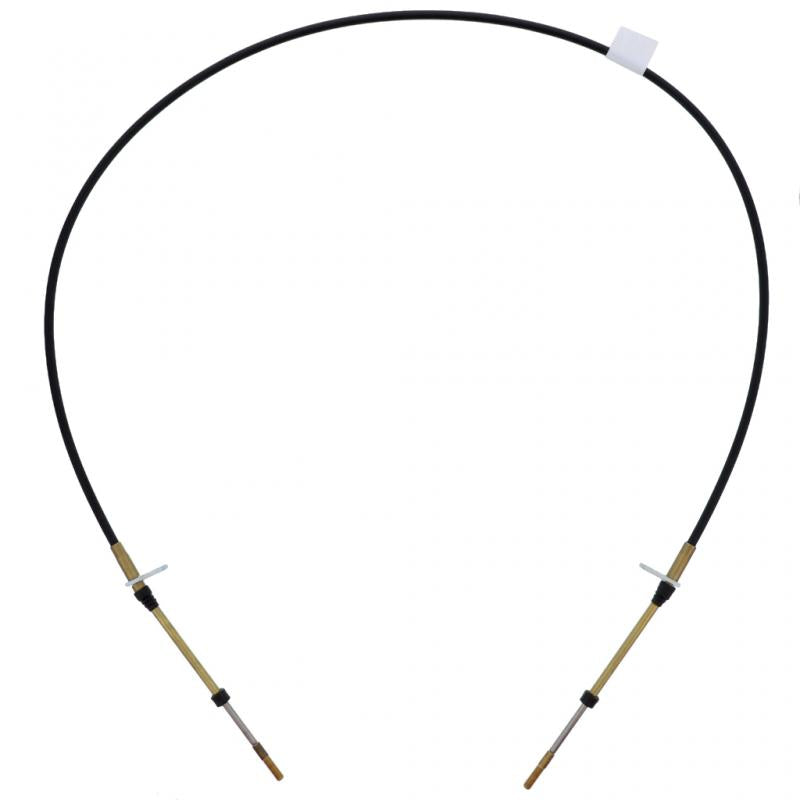 PAI INDUSTRIES ­-­ FCC-2681-060 ­-­ ACCELERATOR CONTROL CABLE REPLACES MACK 27RC310P1