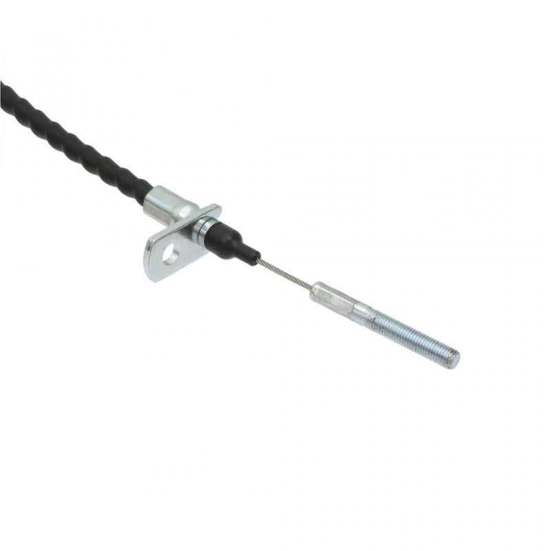 PAI INDUSTRIES ­-­ FCC-2684-060 ­-­ ACCELERATOR CONTROL CABLE REPLACES MACK 27RC353P60