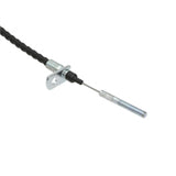 PAI INDUSTRIES ­-­ FCC-2684-060 ­-­ ACCELERATOR CONTROL CABLE REPLACES MACK 27RC353P60
