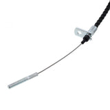 PAI INDUSTRIES ­-­ FCC-2684-075 ­-­ ACCELERATOR CONTROL CABLE REPLACES MACK 27RC353P75
