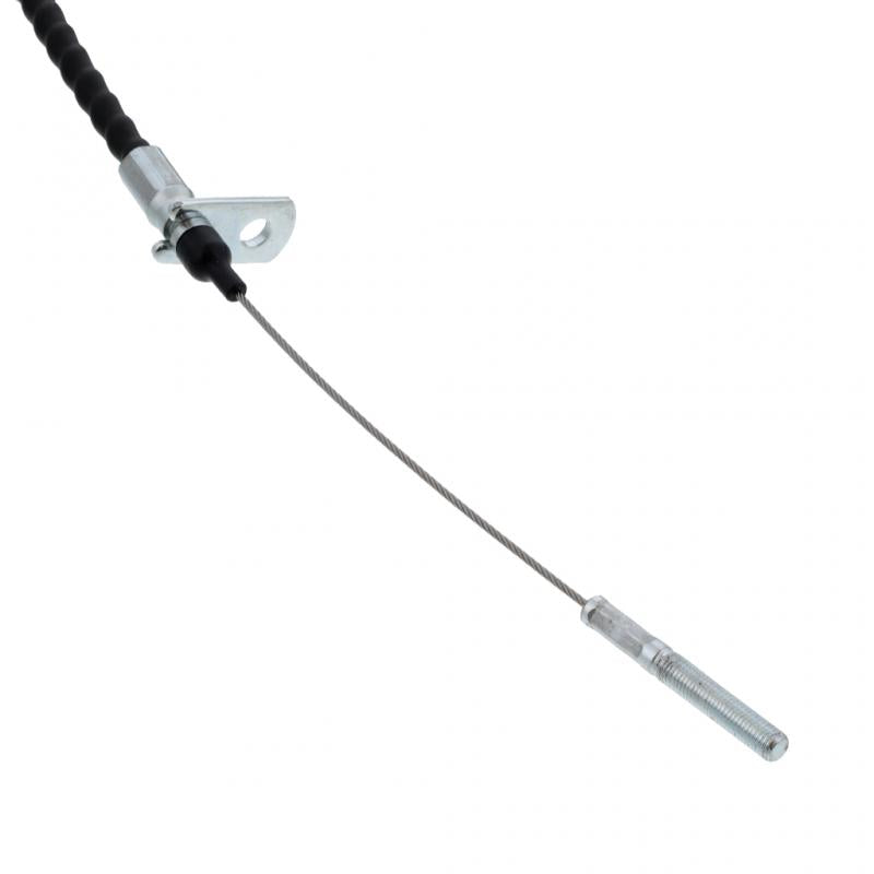 PAI INDUSTRIES ­-­ FCC-2684-075 ­-­ ACCELERATOR CONTROL CABLE REPLACES MACK 27RC353P75