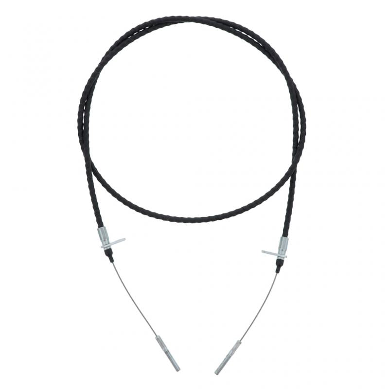 PAI INDUSTRIES ­-­ FCC-2684-075 ­-­ ACCELERATOR CONTROL CABLE REPLACES MACK 27RC353P75