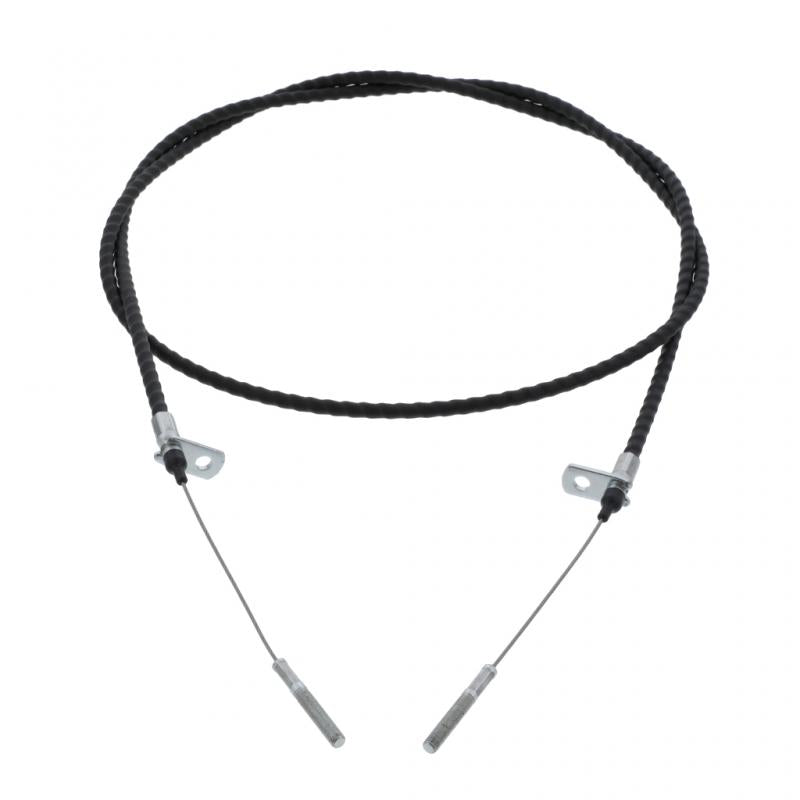 PAI INDUSTRIES ­-­ FCC-2684-085 ­-­ ACCELERATOR CONTROL CABLE REPLACES MACK 27RC353P85