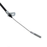 PAI INDUSTRIES ­-­ FCC-2684-085 ­-­ ACCELERATOR CONTROL CABLE REPLACES MACK 27RC353P85