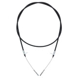 PAI INDUSTRIES ­-­ FCC-2684-085 ­-­ ACCELERATOR CONTROL CABLE REPLACES MACK 27RC353P85