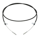 PAI INDUSTRIES ­-­ FCC-2684-095 ­-­ ACCELERATOR CONTROL CABLE REPLACES MACK 27RC353P95