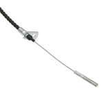PAI INDUSTRIES ­-­ FCC-2684-095 ­-­ ACCELERATOR CONTROL CABLE REPLACES MACK 27RC353P95