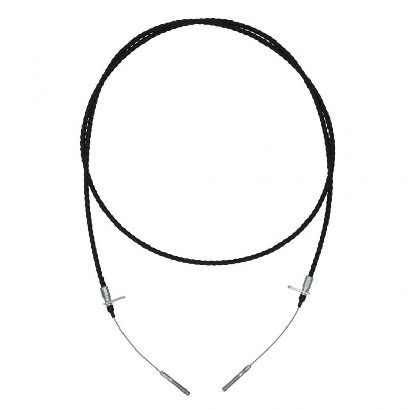 PAI INDUSTRIES ­-­ FCC-2684-095 ­-­ ACCELERATOR CONTROL CABLE REPLACES MACK 27RC353P95
