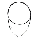 PAI INDUSTRIES ­-­ FCC-2684-095 ­-­ ACCELERATOR CONTROL CABLE REPLACES MACK 27RC353P95