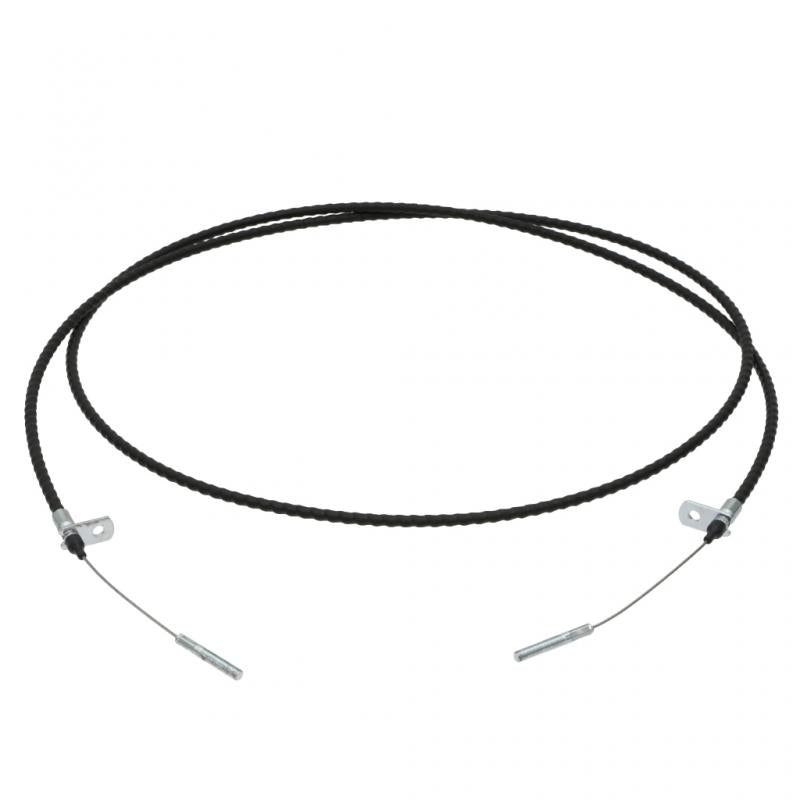 PAI INDUSTRIES ­-­ FCC-2684-110 ­-­ ACCELERATOR CONTROL CABLE REPLACES MACK 27RC353P110