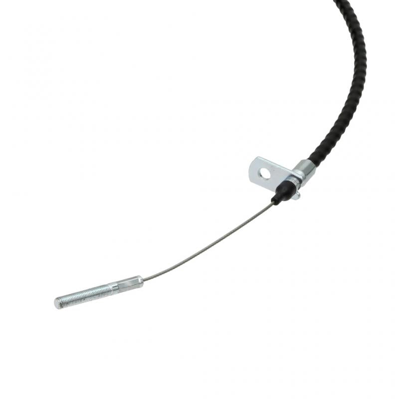PAI INDUSTRIES ­-­ FCC-2684-110 ­-­ ACCELERATOR CONTROL CABLE REPLACES MACK 27RC353P110