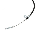 PAI INDUSTRIES ­-­ FCC-2684-110 ­-­ ACCELERATOR CONTROL CABLE REPLACES MACK 27RC353P110