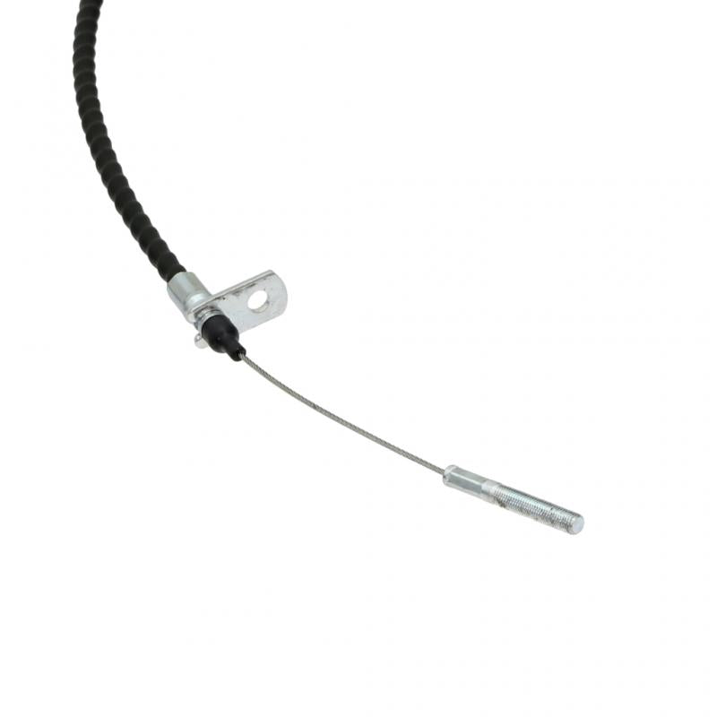 PAI INDUSTRIES ­-­ FCC-2684-110 ­-­ ACCELERATOR CONTROL CABLE REPLACES MACK 27RC353P110