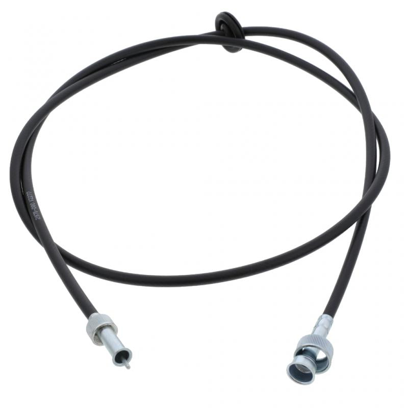 PAI INDUSTRIES ­-­ FCC-2975-080 ­-­ TACHOMETER / SPEEDOMETER CABLE REPLACES MACK 54MT313BP80