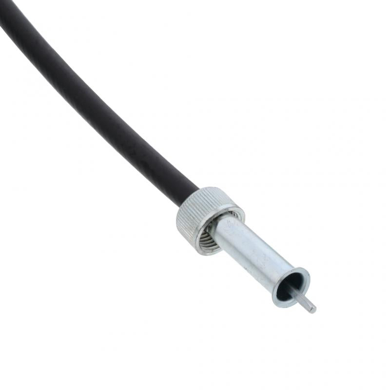 PAI INDUSTRIES ­-­ FCC-2975-080 ­-­ TACHOMETER / SPEEDOMETER CABLE REPLACES MACK 54MT313BP80