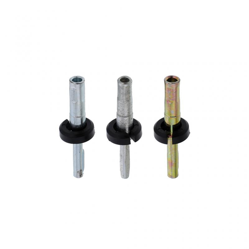 PAI INDUSTRIES ­-­ FCC-2975-084 ­-­ TACHOMETER / SPEEDOMETER CABLE REPLACES MACK 54MT313BP84