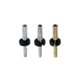PAI INDUSTRIES ­-­ FCC-2975-084 ­-­ TACHOMETER / SPEEDOMETER CABLE REPLACES MACK 54MT313BP84
