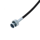 PAI INDUSTRIES ­-­ FCC-2975-088 ­-­ TACHOMETER / SPEEDOMETER CABLE REPLACES MACK 54MT313BP88