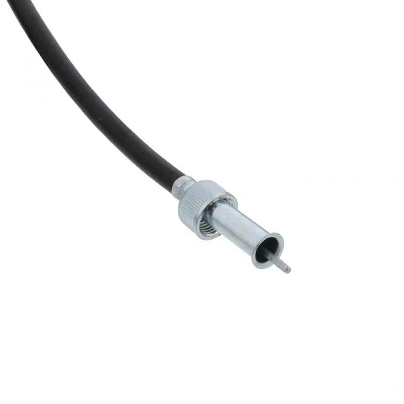 PAI INDUSTRIES ­-­ FCC-2975-088 ­-­ TACHOMETER / SPEEDOMETER CABLE REPLACES MACK 54MT313BP88