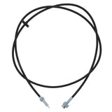 PAI INDUSTRIES ­-­ FCC-2975-088 ­-­ TACHOMETER / SPEEDOMETER CABLE REPLACES MACK 54MT313BP88
