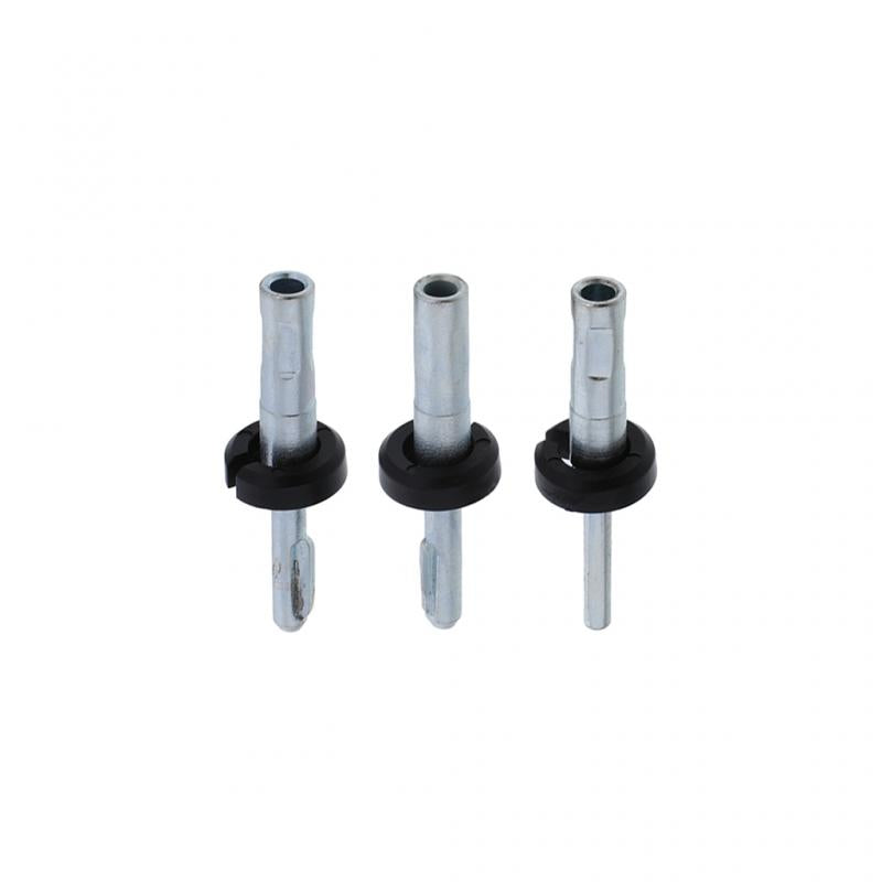 PAI INDUSTRIES ­-­ FCC-2975-088 ­-­ TACHOMETER / SPEEDOMETER CABLE REPLACES MACK 54MT313BP88
