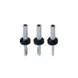 PAI INDUSTRIES ­-­ FCC-2975-088 ­-­ TACHOMETER / SPEEDOMETER CABLE REPLACES MACK 54MT313BP88