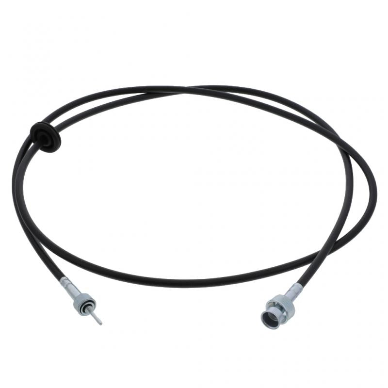 PAI INDUSTRIES ­-­ FCC-2975-090 ­-­ TACHOMETER / SPEEDOMETER CABLE REPLACES MACK 54MT313BP90