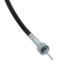 PAI INDUSTRIES ­-­ FCC-2975-090 ­-­ TACHOMETER / SPEEDOMETER CABLE REPLACES MACK 54MT313BP90