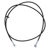 PAI INDUSTRIES ­-­ FCC-2975-090 ­-­ TACHOMETER / SPEEDOMETER CABLE REPLACES MACK 54MT313BP90