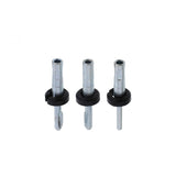 PAI INDUSTRIES ­-­ FCC-2975-090 ­-­ TACHOMETER / SPEEDOMETER CABLE REPLACES MACK 54MT313BP90