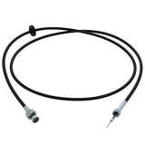 PAI INDUSTRIES ­-­ FCC-2975-092 ­-­ TACHOMETER / SPEEDOMETER CABLE REPLACES MACK 54MT313BP92