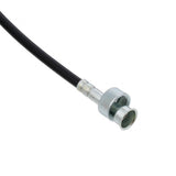 PAI INDUSTRIES ­-­ FCC-2975-092 ­-­ TACHOMETER / SPEEDOMETER CABLE REPLACES MACK 54MT313BP92