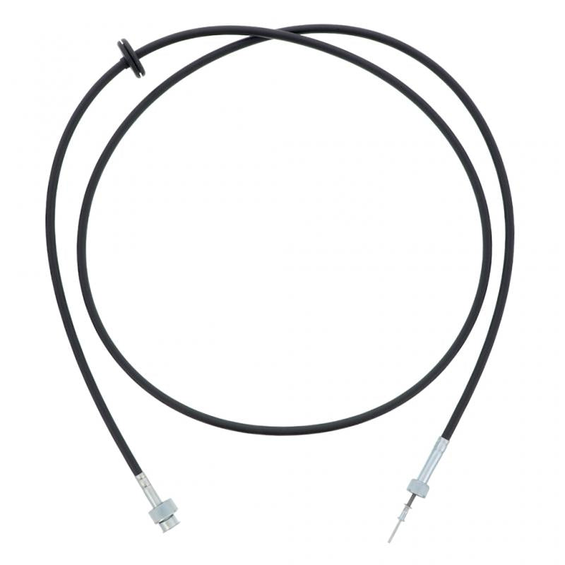 PAI INDUSTRIES ­-­ FCC-2975-092 ­-­ TACHOMETER / SPEEDOMETER CABLE REPLACES MACK 54MT313BP92