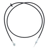 PAI INDUSTRIES ­-­ FCC-2975-092 ­-­ TACHOMETER / SPEEDOMETER CABLE REPLACES MACK 54MT313BP92