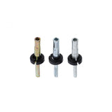 PAI INDUSTRIES ­-­ FCC-2975-092 ­-­ TACHOMETER / SPEEDOMETER CABLE REPLACES MACK 54MT313BP92