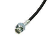 PAI INDUSTRIES ­-­ FCC-2975-094 ­-­ TACHOMETER / SPEEDOMETER CABLE REPLACES MACK 54MT313BP94
