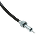 PAI INDUSTRIES ­-­ FCC-2975-094 ­-­ TACHOMETER / SPEEDOMETER CABLE REPLACES MACK 54MT313BP94