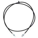 PAI INDUSTRIES ­-­ FCC-2975-094 ­-­ TACHOMETER / SPEEDOMETER CABLE REPLACES MACK 54MT313BP94