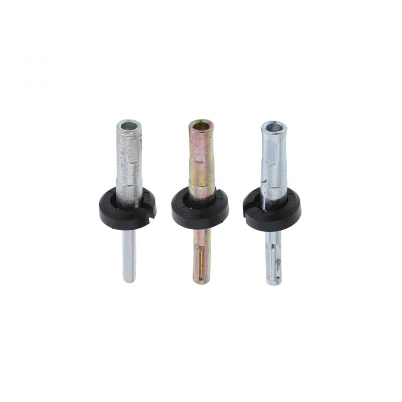 PAI INDUSTRIES ­-­ FCC-2975-094 ­-­ TACHOMETER / SPEEDOMETER CABLE REPLACES MACK 54MT313BP94