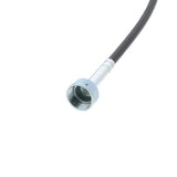 PAI INDUSTRIES ­-­ FCC-2975-096 ­-­ TACHOMETER / SPEEDOMETER CABLE REPLACES MACK 54MT313BP96