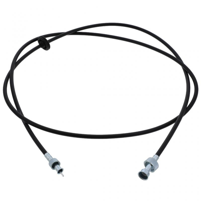 PAI INDUSTRIES ­-­ FCC-2975-100 ­-­ TACHOMETER / SPEEDOMETER CABLE REPLACES MACK 54MT313BP100