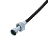 PAI INDUSTRIES ­-­ FCC-2975-100 ­-­ TACHOMETER / SPEEDOMETER CABLE REPLACES MACK 54MT313BP100