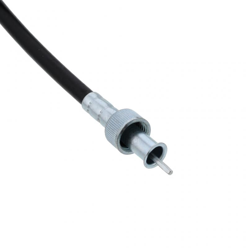 PAI INDUSTRIES ­-­ FCC-2975-100 ­-­ TACHOMETER / SPEEDOMETER CABLE REPLACES MACK 54MT313BP100