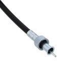 PAI INDUSTRIES ­-­ FCC-2975-100 ­-­ TACHOMETER / SPEEDOMETER CABLE REPLACES MACK 54MT313BP100