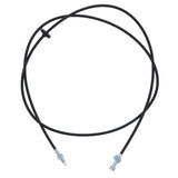 PAI INDUSTRIES ­-­ FCC-2975-100 ­-­ TACHOMETER / SPEEDOMETER CABLE REPLACES MACK 54MT313BP100