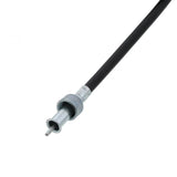 PAI INDUSTRIES ­-­ FCC-2975-106 ­-­ TACHOMETER / SPEEDOMETER CABLE REPLACES MACK 54MT313BP106