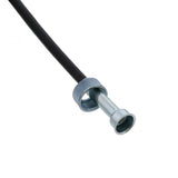 PAI INDUSTRIES ­-­ FCC-2975-106 ­-­ TACHOMETER / SPEEDOMETER CABLE REPLACES MACK 54MT313BP106