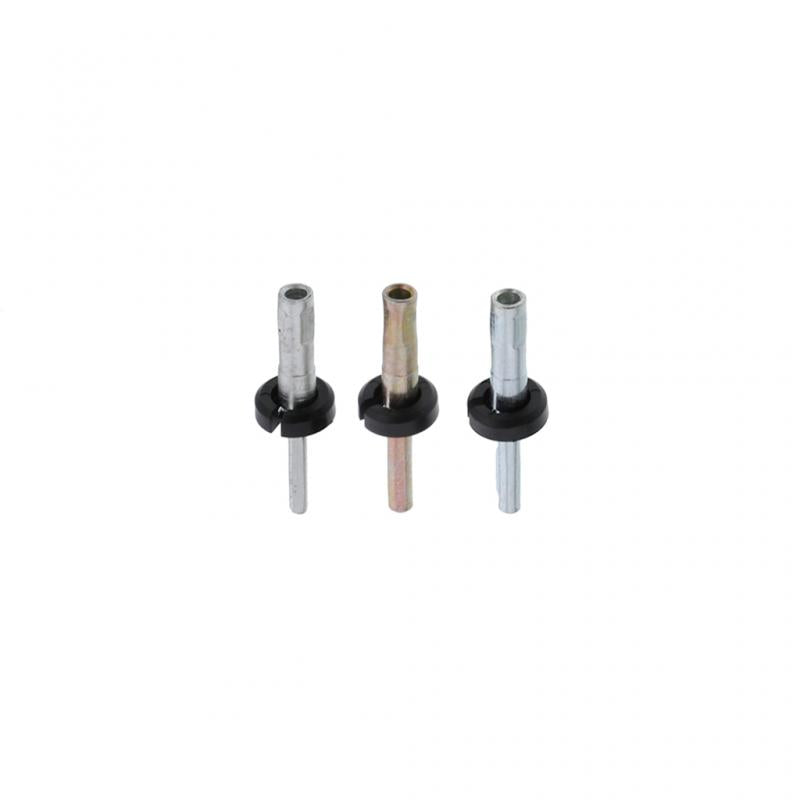 PAI INDUSTRIES ­-­ FCC-2975-106 ­-­ TACHOMETER / SPEEDOMETER CABLE REPLACES MACK 54MT313BP106