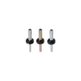 PAI INDUSTRIES ­-­ FCC-2975-106 ­-­ TACHOMETER / SPEEDOMETER CABLE REPLACES MACK 54MT313BP106